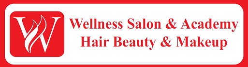 logo-wellness salon